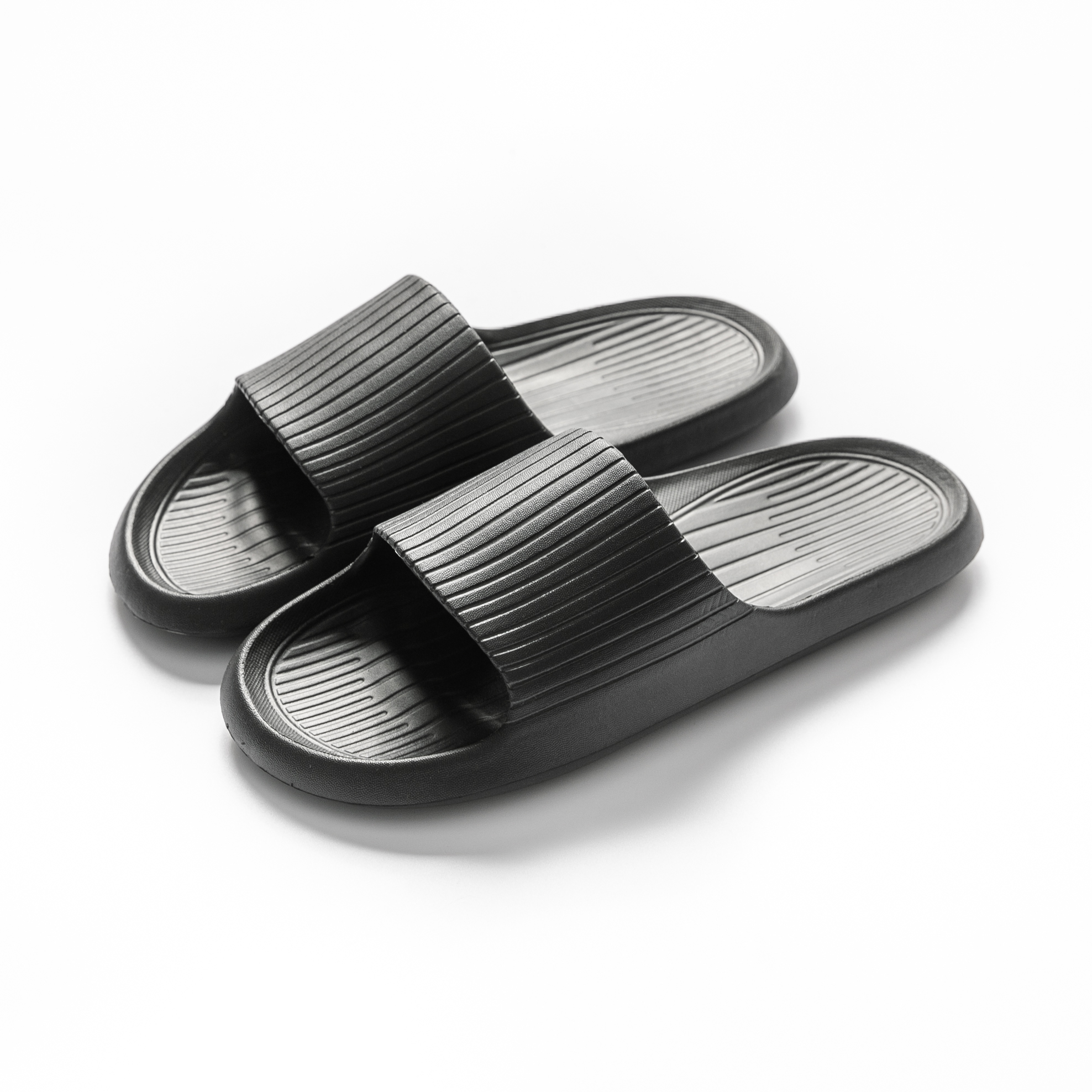 Shop Full Width shoes
