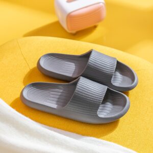 Shop Full Width shoes