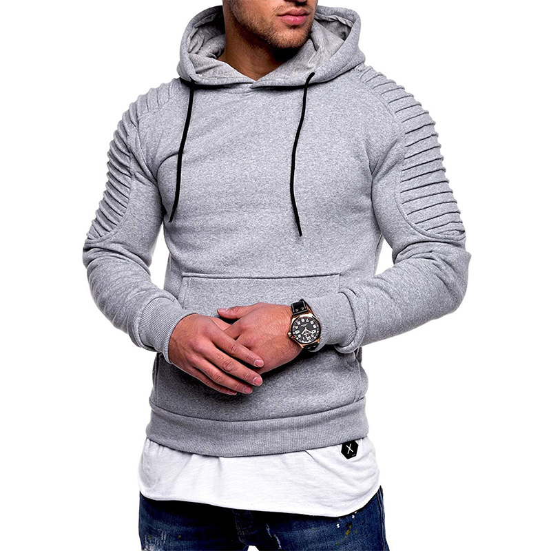 Shop Full Width hoodie