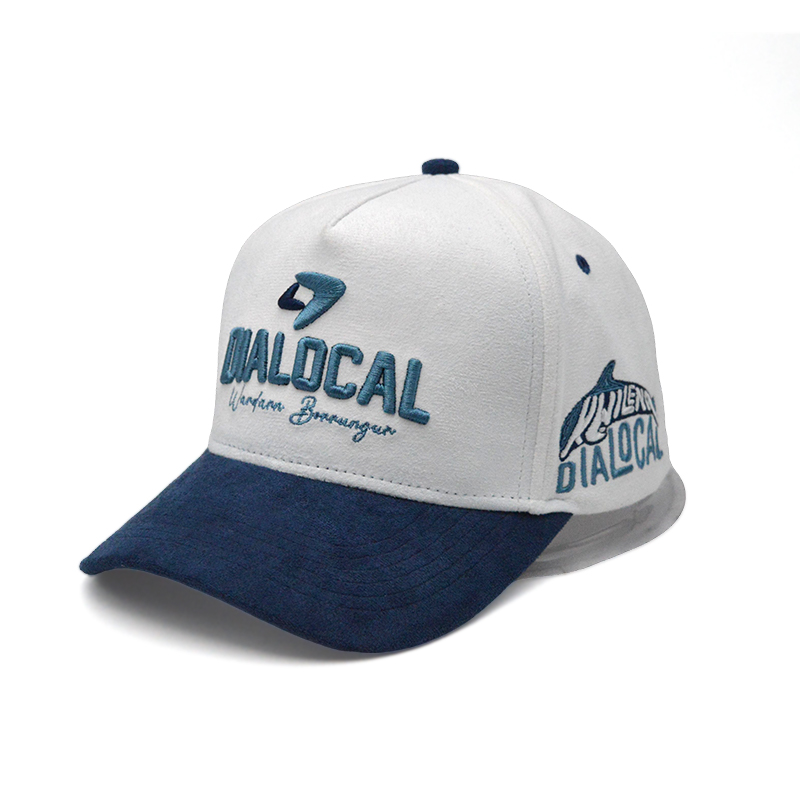 Shop Full Width hat
