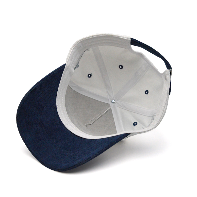 Shop Full Width hat